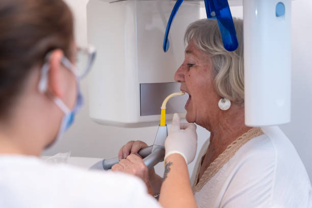 Best Broken or Cracked Tooth Emergency Dentist in Carlisle, OH
